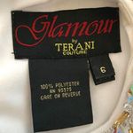 Terani Couture 2 Piece Formal Dress Photo 4