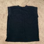 A New Day Black Box Tank Photo 2