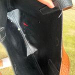 Rosetti Reversible Tote Medium Brown Bag Photo 2