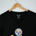 NFL Team Apparel Pittsburgh Steelers T Photo 3