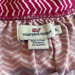 Vineyard Vines  Skirt - size XL Photo 2