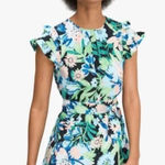 Kate Spade Full Bloom Tie Photo 0