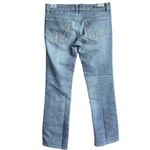 Citizens of Humanity Citizen of‎ Humanity by Jerome Dahan Amber Stretch Jeans Photo 7