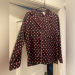 Victoria's Secret Victoria Secret Satin Pajamas‎ Photo 0