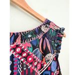 Saloni | Elodie Photo 10