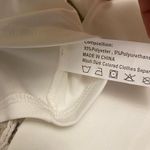 Zaful long sleeve crop top NWT Photo 8