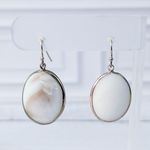 Vintage Earrings for Pierced Ears Photo 0