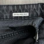 ZARA Jean Shorts Photo 1