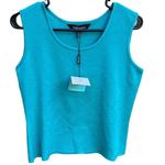 Ming Wang NWT  Top Photo 0