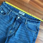 RSQ  High Rise jeans Photo 4