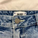 Paige Jimmy Jimmy Shorts Photo 5