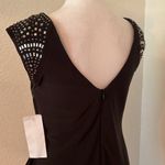 R & M Richards Women's beaded top Photo 5