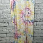 Miken Juniors' V Photo 2