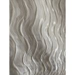 ASOS  Women's 6 NEW Ivory Textured Babydoll Party Dress‎ Cocktail Photo 3