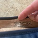 Vionic  size 10 Photo 2