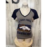 Victoria's Secret Victoria secret gray top Photo 1