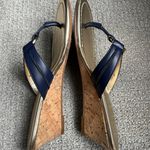 Lilly Pulitzer Sandals Photo 2