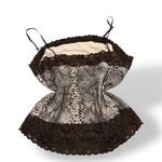 The Limited Y2K The Tank Top Cami Photo 2