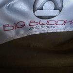 Big Buddha Ladies'  purse Photo 9