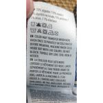 American Eagle  Mom Jeans High Waisted Light Wash Denim Stretch Womens‎ 4 Photo 6