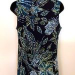 Susan Lawrence  sleeveless blouse Photo 3