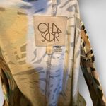 Chaser  Dress nwot Photo 5