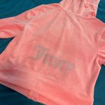 Juicy Couture NWT classic velour track suit M Photo 6