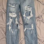 American Eagle  Jeans Photo 0