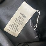 Wilfred  Free Very Soft Leather-like Legging Large EUC Photo 5