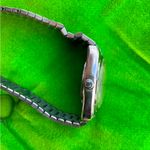 Ladies OMEGA SEAMASTER AUTOMATIC watch🔥🔥🔥 Silver Photo 10