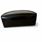 Marc by Marc Jacobs  SUNGLASS CASE CASE ONLY Photo 2