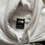 The North Face  Sweatshirt Photo 2