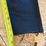 Old Navy  high rise O.G. Straight ankle jeans NWT women’s size 12 Photo 9