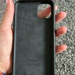 Apple  Silicone Case Photo 1