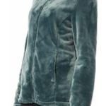 32 Degrees Heat 32 degrees faux fur jacket L Photo 1