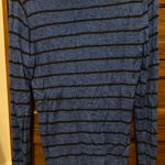 Mossimo Supply Co Striped Shirt Photo 1