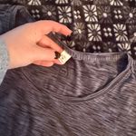 Lululemon  Love Crew T-Shirt Photo 4