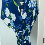 Charter Club  Dress Photo 2