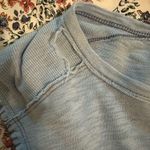 American Eagle  Flowy Tank Photo 1