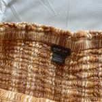 Aerie  Ruffle Mini Skirt Tiered Photo 1