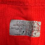 Athleta  active dress Photo 1