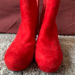 Dream Paris Highheel Boots Photo 1