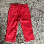 NYDJ TWO pairs of dressy flattering jeans ❤️❤️ Photo 3