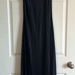 Sanctuary Dress Photo 2