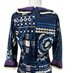 VINTAGE | M | 60's Mid Photo 4