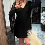 Idyllwind  Miranda Lambert Dress Photo 1