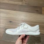 Vivobarefoot Primus Lite Women’s Size 40 EUR/ 9 US Photo 8