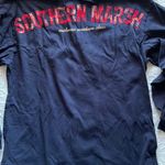 Southern Marsh  Photo 1