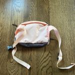 The North Face  Belt Bag  Photo 1