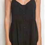 Brandy Melville Kimia romper Photo 0